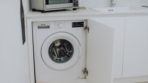 独立别墅 | 1 多间卧室