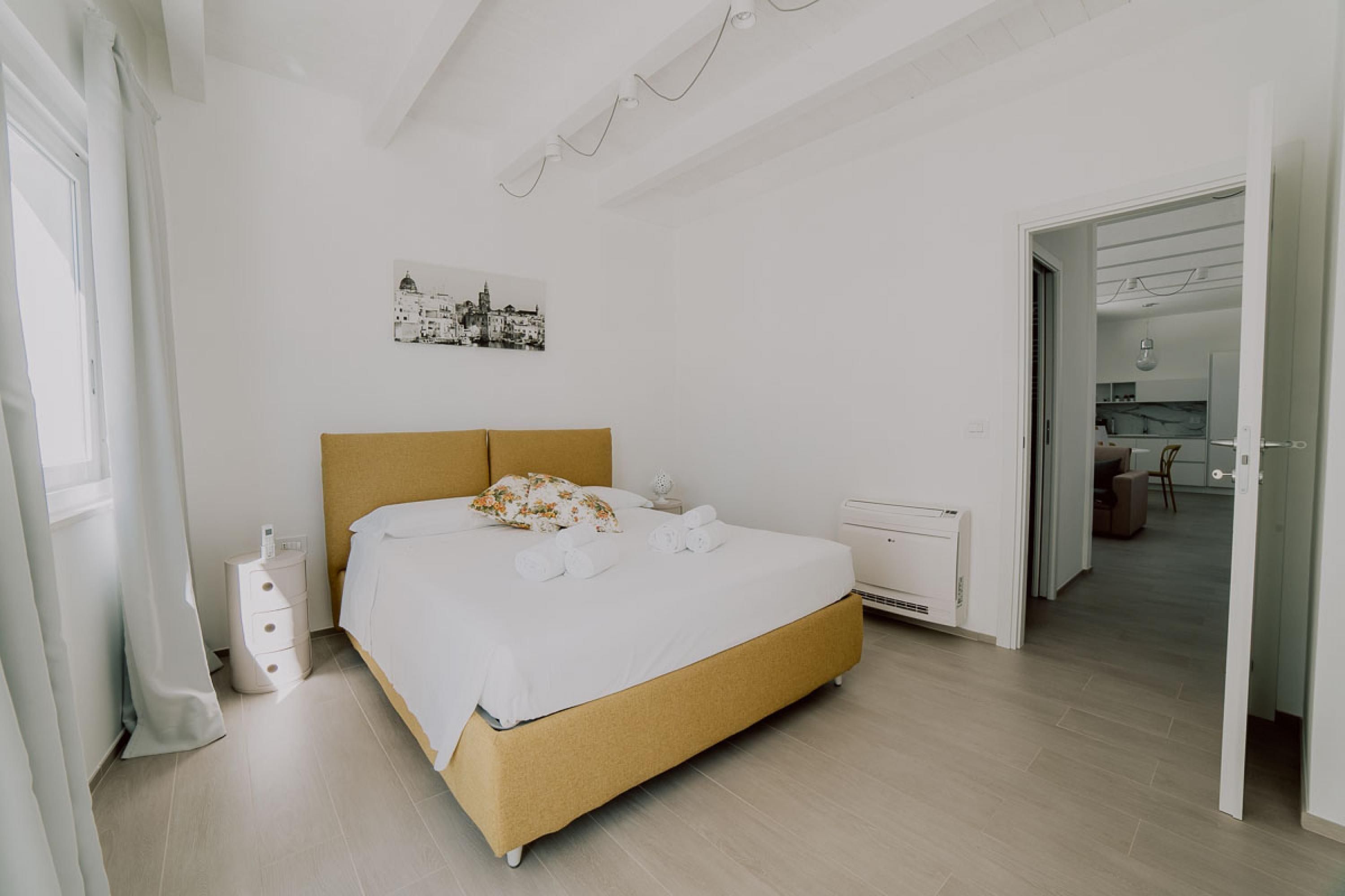 1 habitación 