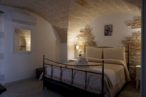 Apartment | 1 Schlafzimmer