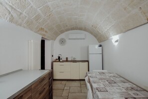 Apartment | 1 Schlafzimmer