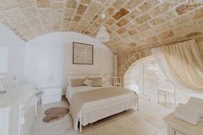 Appartamento | 2 camere