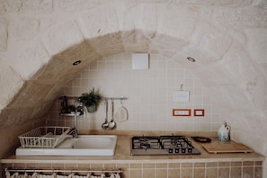 Appartamento | 2 camere