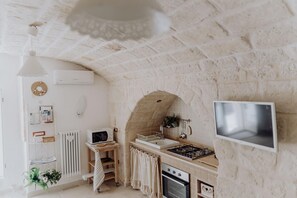 Appartamento | 2 camere