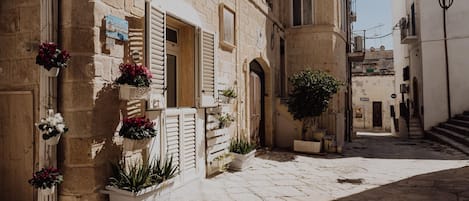 公寓 | 2 間臥室