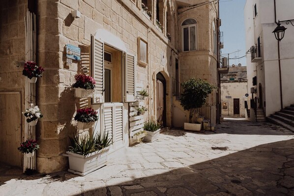 Appartamento | 2 camere