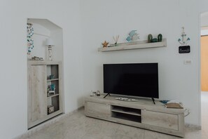 Apartment | 1 bedroom - La Dimora di Stesa in Monopoli (Monopoli)