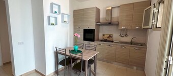 Appartamento 69 in Casalabate