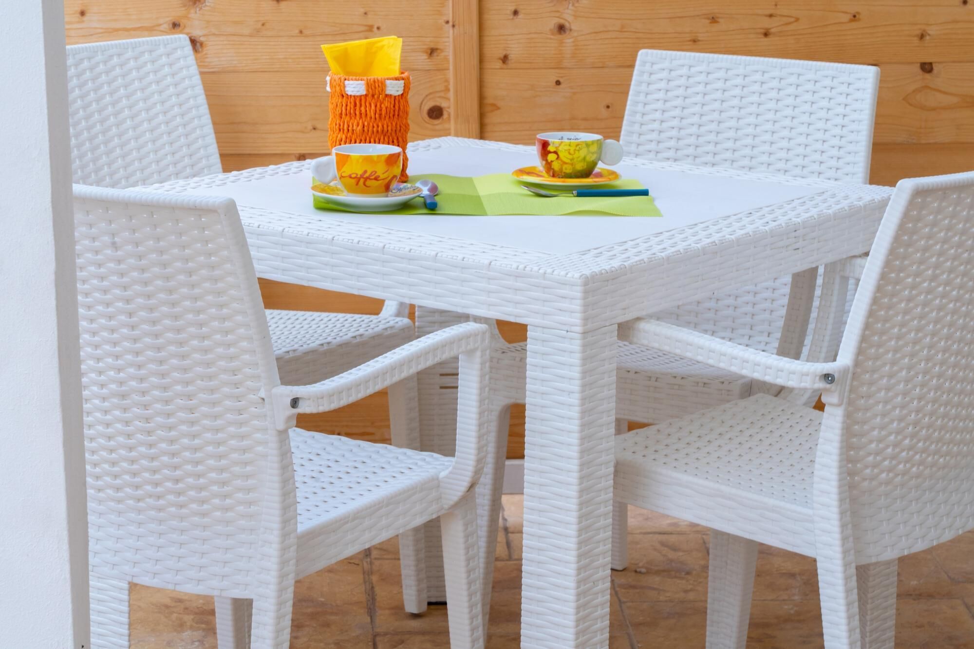 شقة | 1 غرفة نوم