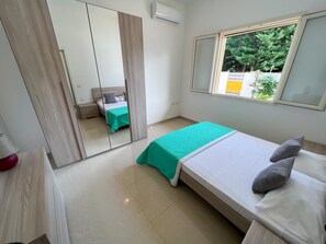 Appartamento | 1 camera