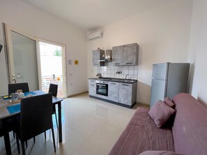 Appartamento | 1 camera