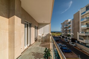 1 bedroom - Casa Chial in Monopoli (Monopoli)