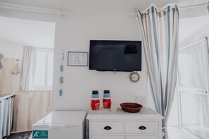 Apartment | 1 Schlafzimmer