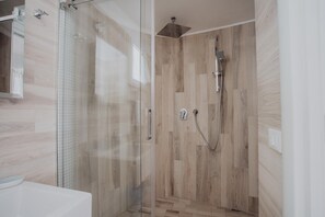 Ferienhaus | 1 Schlafzimmer