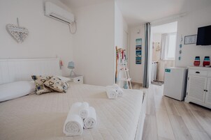 Appartamento | 1 camera