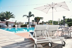 Huoneisto | 1 makuuhuone