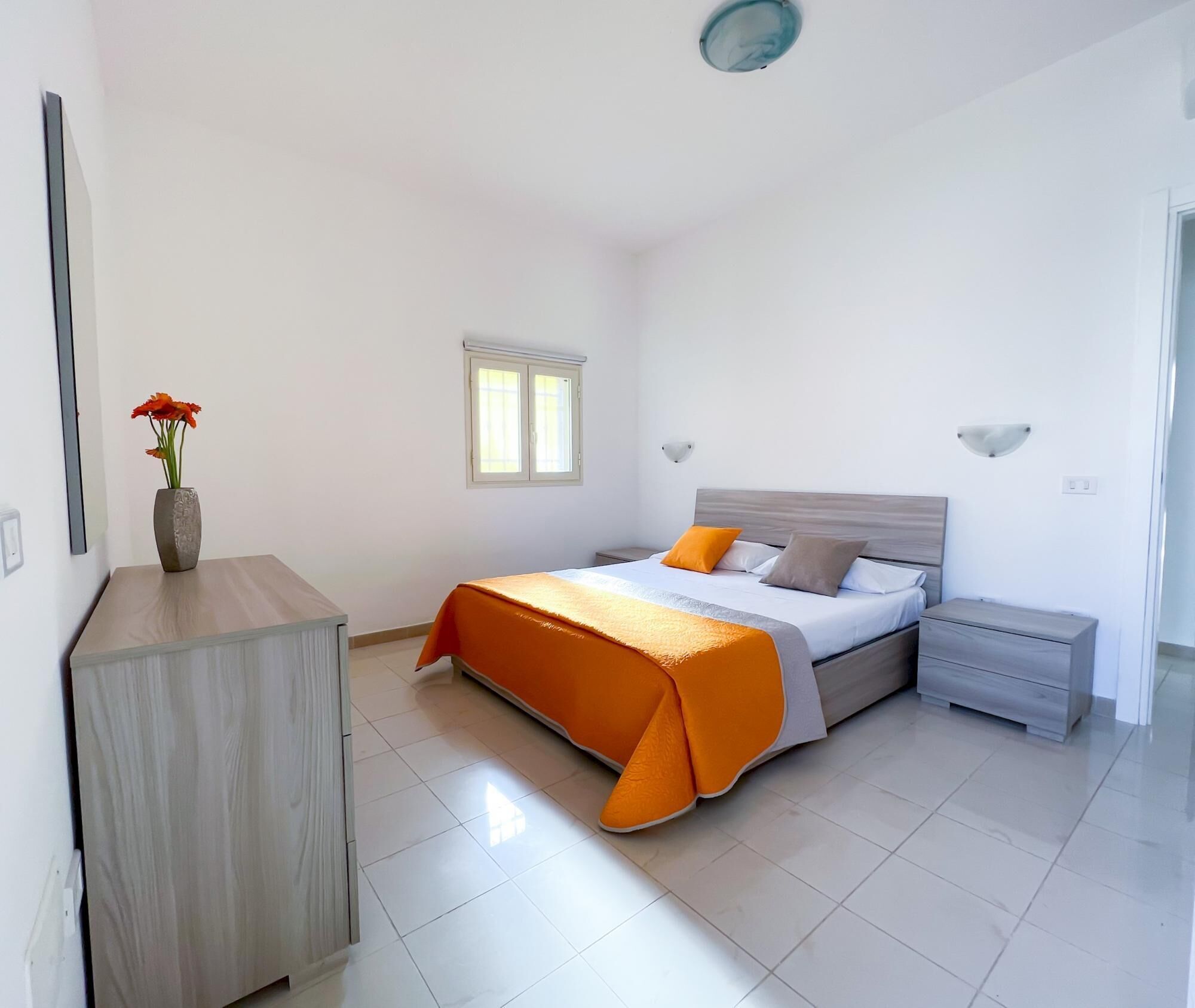Appartement | 1 slaapkamer