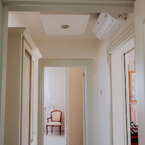 Ferienhaus | 2 Schlafzimmer