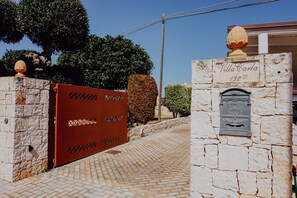 Casa | 2 camere