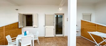 Appartamento 74 in Casalabate