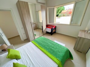 Apartment | 1 bedroom