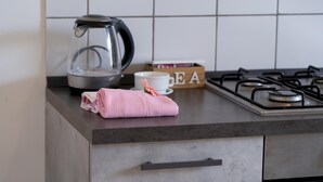 Uklassifisert bilde, 4 av 31, knapp