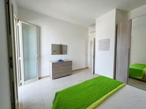 Apartment | 1 Schlafzimmer