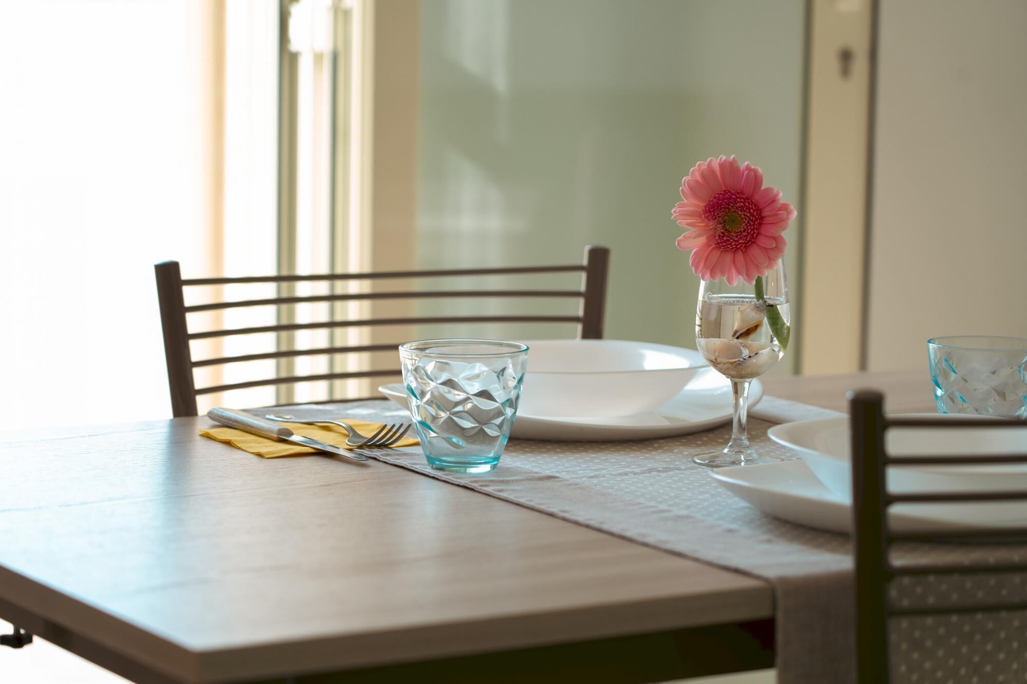 Apartment | 1 bedroom