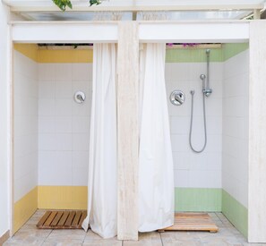 Appartamento | 1 camera