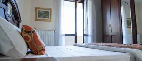 Apartment | 1 bedroom