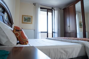 House | 1 bedroom - Elle Dimore in Lecce (Lecce)