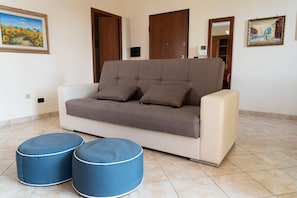 House | 1 bedroom - Elle Dimore in Lecce (Lecce)