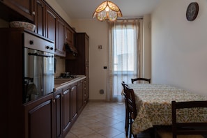 House | 1 bedroom - Elle Dimore in Lecce (Lecce)
