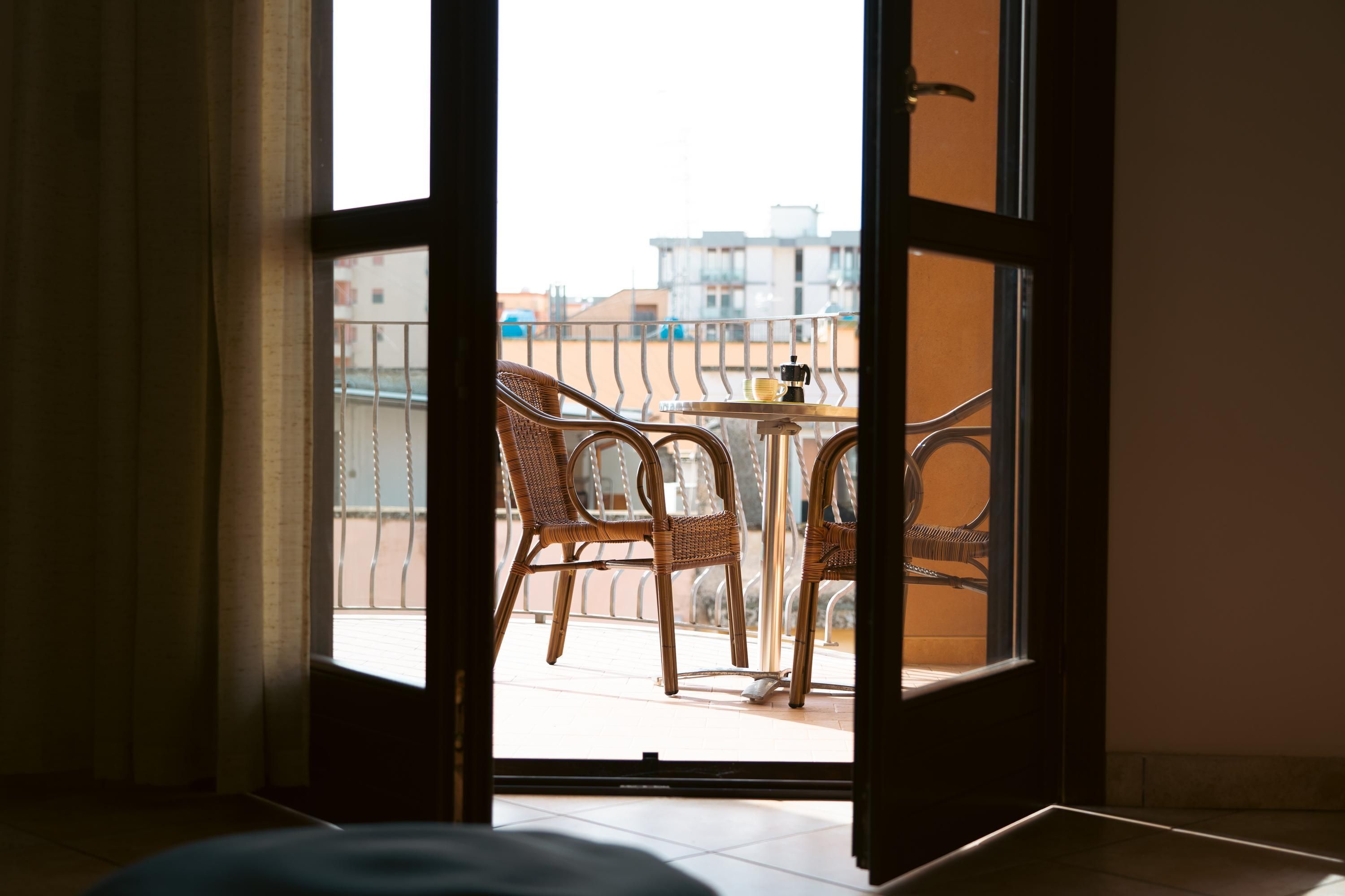 Apartment | 1 bedroom