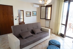 House | 1 bedroom - Elle Dimore in Lecce (Lecce)