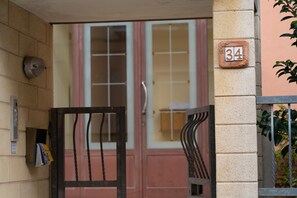 Apartment | 1 Schlafzimmer