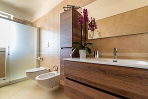 House | 2 bedrooms - La Stella sul Mare in Monopoli (Monopoli)
