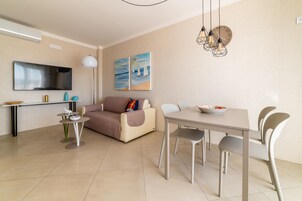 Casa | 2 camere