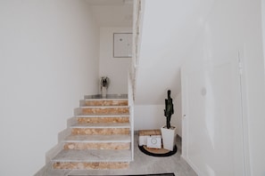 Casa | 1 quarto