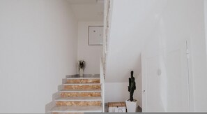 1 bedroom - Casa Ortensia in Monopoli (Monopoli)
