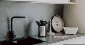 1 ห้องนอน