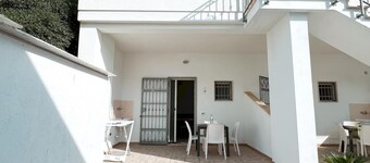 Appartamento 70 in Casalabate