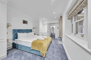 Botón de imagen sin clasificar, 2 de 34