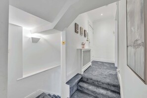 Unclassified image, 2 of 34, button