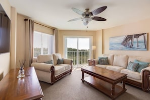 Télévision, livres