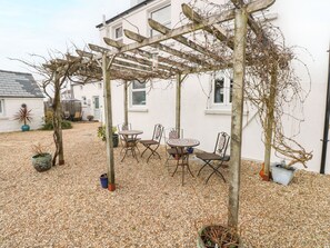 Ferienhaus | Innenbereich