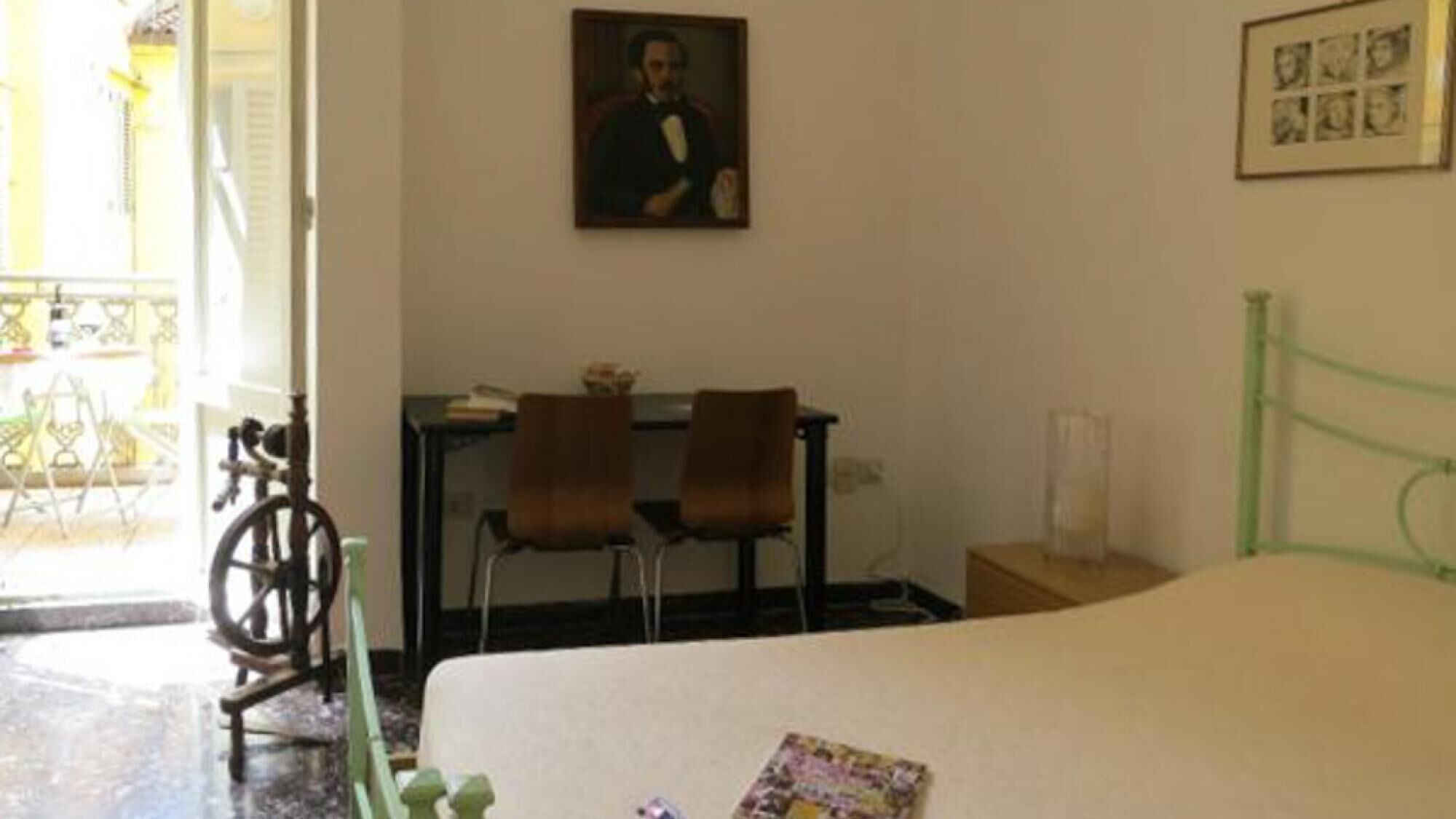 Foto - Casa Della Zia, Bologna by Short Holidays