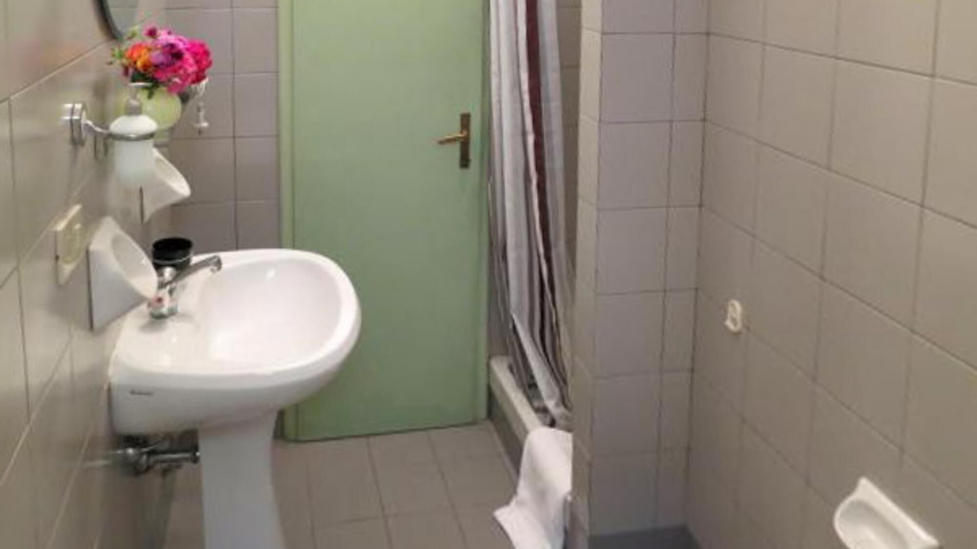 Foto - Casa Della Zia, Bologna by Short Holidays