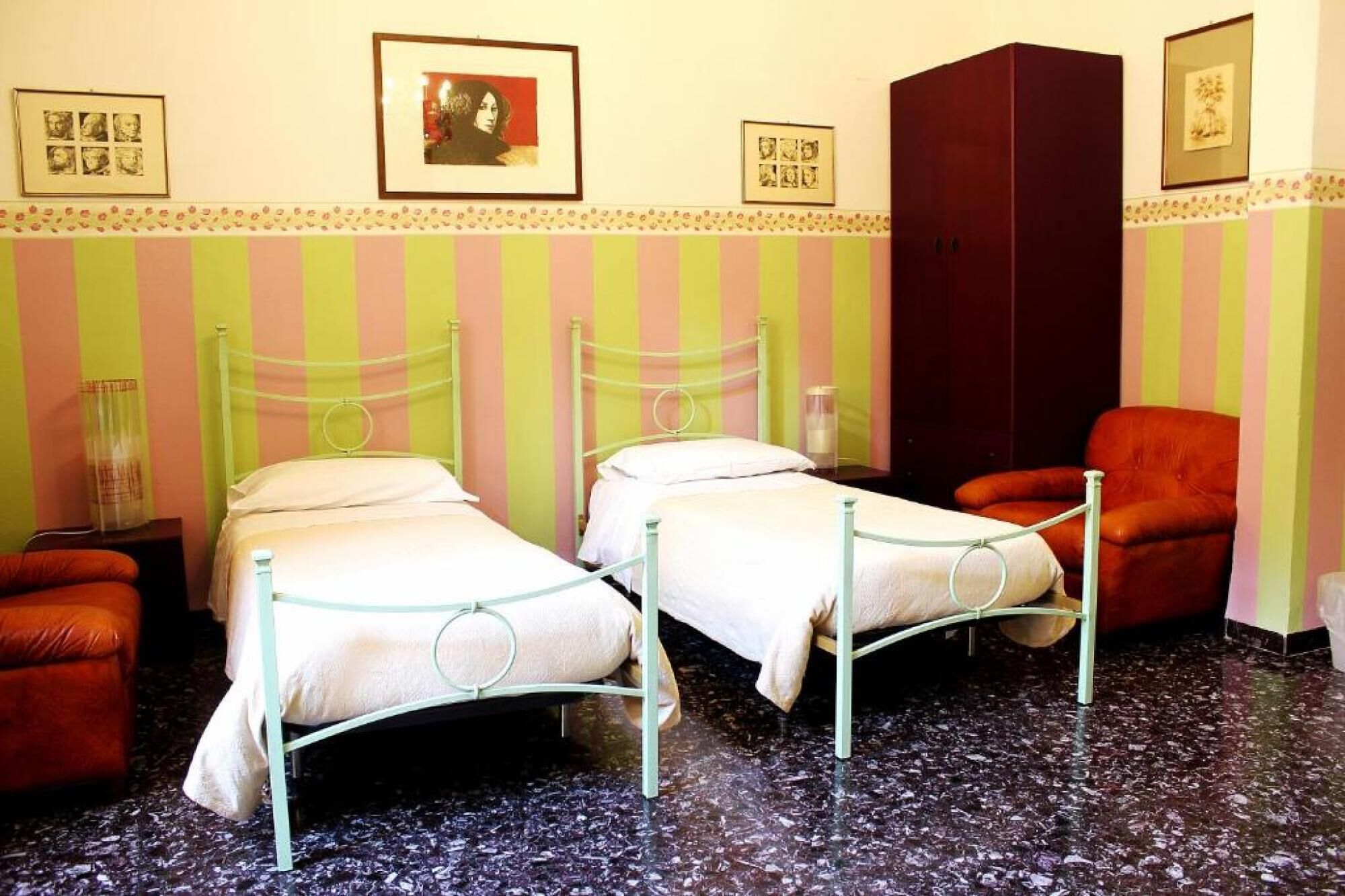 Foto - Casa Della Zia, Bologna by Short Holidays