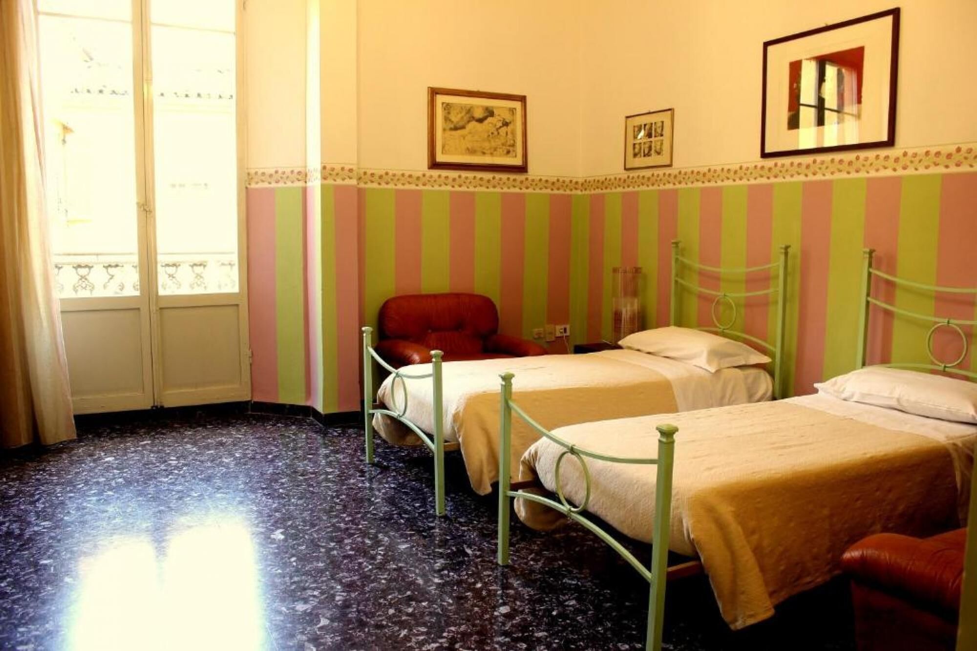 Foto - Casa Della Zia, Bologna by Short Holidays