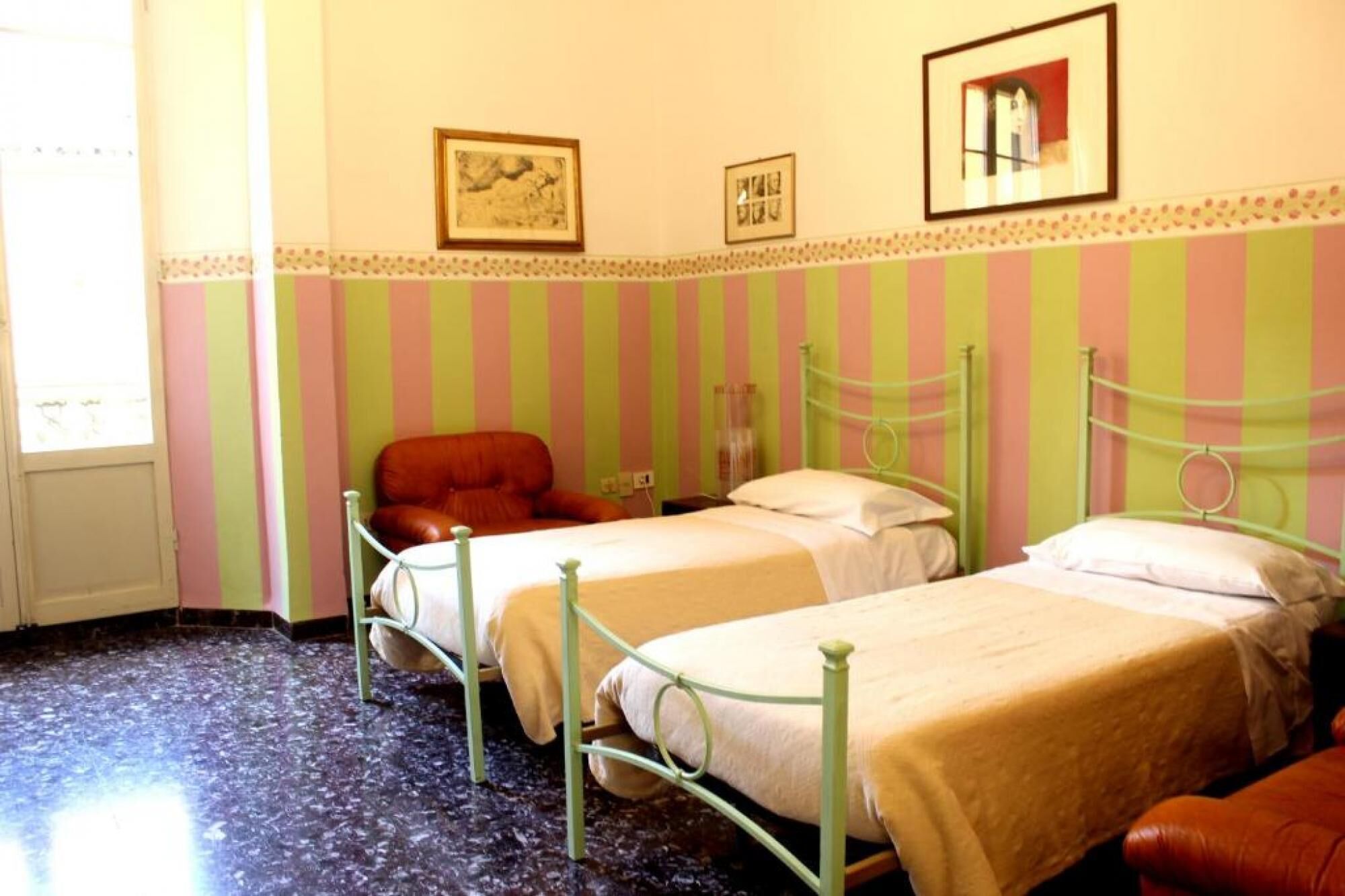 Foto - Casa Della Zia, Bologna by Short Holidays